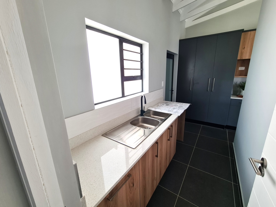 3 Bedroom Property for Sale in Fountains Estate Eastern Cape